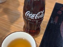 -荣基四海一家·家常菜·海鲜大排档(新安店)