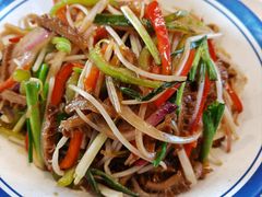 -同心楼(解放北路店)