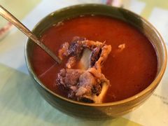 -曾牛肉