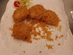 -金翠皇宫粤菜·点心·海鲜(科技园店)