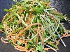 -千百味红餐厅·非遗江西菜(绿地双子塔总店)