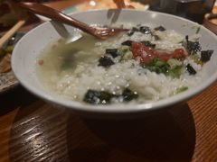 -桂马·日本料理·海胆·海鲜饭·酒场(民主广场店)