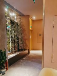 -盘子女人坊古装写真摄影(南京总店)