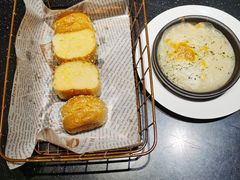 -西堤厚牛排(国瑞店)