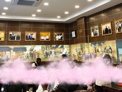 -方中山胡辣汤(成都首店)