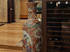 -红莲中餐厅(日航饭店)