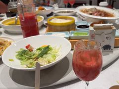 -古韵轩·江浙融合菜(梁溪店)