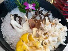 -纯味斑鱼府(中海环宇荟店)