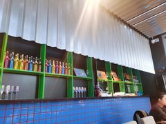 -TIAGO HOME KITCHEN(朝阳大悦城店)