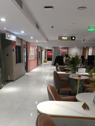 -云南吴氏嘉美医疗美容医院