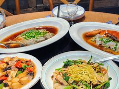 -云天楼国鼎喜宴中心(国鼎店)