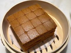 -陶陶居酒家(解放北路店)