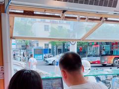 -和众大油条(维明路店)