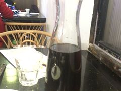 -周渝食惦酸菜鱼(青浦店)