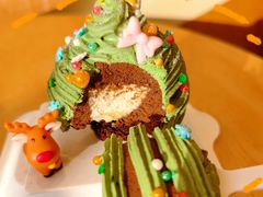 -85度C(苏州石路店)