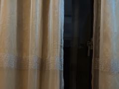 -汤臣海派理疗公馆