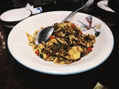 -潇湘·永州会馆(百子湾店)