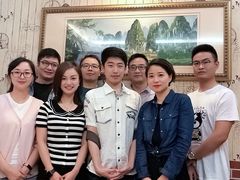 -江南婆婆(车墩店)