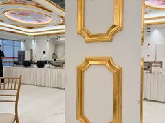 -同庆楼(华强吾悦广场店)