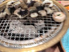 -西塔拾玖泥炉烤肉·活鳗(芝麻街店)