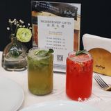 深圳探店｜被甜品治愈的一天LENÔTRE 雷诺特