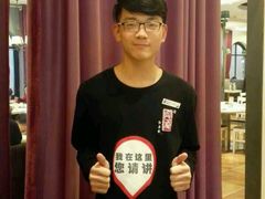 -闫府私房菜(经四路万达店)