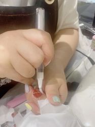 -进巍美甲美睫
