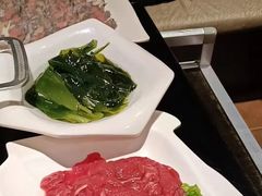 -吴记老锅底麻辣火锅(福州路店)