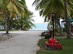-福顺顺发海鲜餐厅