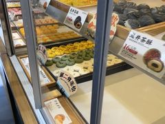 -南宋胡记(杭州灵隐寺店)