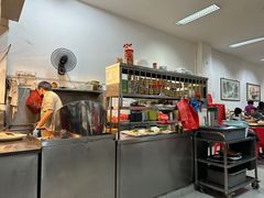 -津津餐室