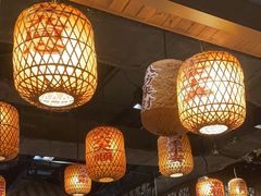 -南京大牌档(三阳广场苏宁店)