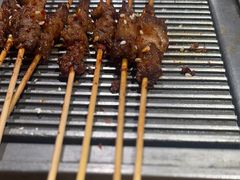 -茄子恰恰·新云南小炒(坪山益田店)