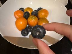 -福1039(愚园路店)