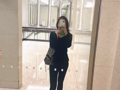 -lululemon(万象城店)