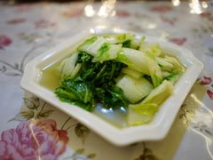 -花乐餐厅(涠洲岛店)