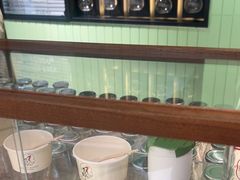 -鹤茶野所(上海首店)