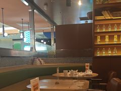 -乐凯撒披萨(正佳广场店)