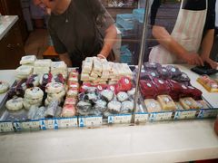 -江南春(中山中路店)