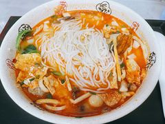 -螺大骨(琅西店)