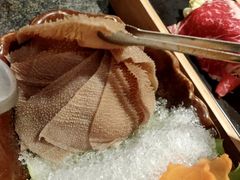 -湊湊火锅·茶憩(东城万达店)