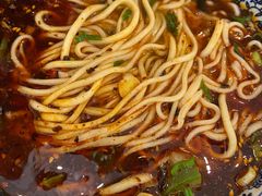 -有礼有面(知春路店)