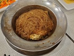 -建兴酒家(素里翁分店)