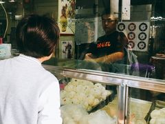 -袁大头包子(光华路店)