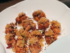 -拾久(朝阳公园店)