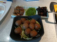 -黄记煌三汁焖锅(顺义华联店)