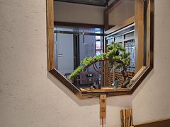 -先启半步颠小酒馆(嘉定万达店)