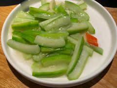 -宋小谨·泉州菜(西沙湾店)