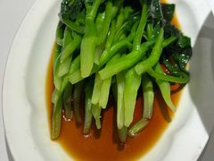 -眉州东坡(清河万象汇店)