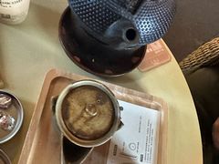 -去茶山(新光里店)